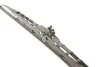 Щітка склоочисника BOSCH 3397004583 (фото 2)
