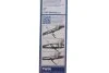 Щітка склоочисника BOSCH 3397004583 (фото 6)