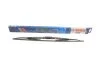 Щетка дворн. 55см крючок TWIN BOSCH 3 397 004 585
