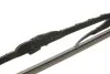 Щітка склоочисника BOSCH 3 397 004 585 (фото 4)