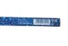 Щітка склоочисника BOSCH 3 397 004 585 (фото 6)