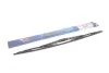 Склоочисник BOSCH 3397004587