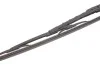 Щітка склоочисника BOSCH 3397004587 (фото 3)