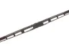 Щітка склоочисника BOSCH 3397004587 (фото 4)