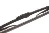 Щітка склоочисника BOSCH 3397004587 (фото 5)