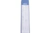 Щітка склоочисника BOSCH 3397004587 (фото 8)