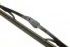 Щетка стеклоочист. 280 BOSCH 3397004595 (фото 2)