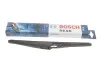 Щетка стеклоочист. 300 стекла заднего H301 (пр-во Bosch) 3397004629