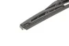 Щетка стеклоочист. 300 стекла заднего H301 BOSCH 3397004629 (фото 2)