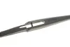 Щетка стеклоочист. 300 стекла заднего H301 BOSCH 3397004629 (фото 3)