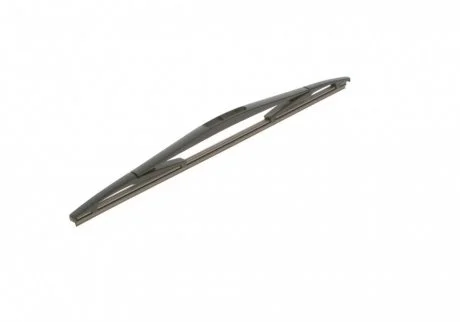 Щетка стеклоочист. 400 стекла заднего H402 BOSCH 3397004632