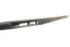 Склоочисник BOSCH 3397004633 (фото 3)