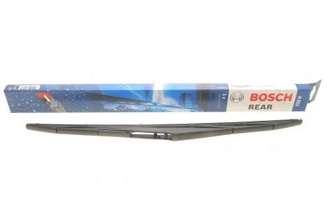 Склоочисник BOSCH 3397004633
