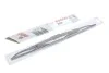 Щетка стеклоочист. 500 ECO V3 50C (пр-во Bosch) 3 397 004 670