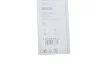 Щітка склоочисника BOSCH 3 397 004 670 (фото 2)