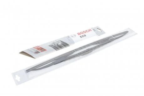 Щетка стеклоочист. 550 ECO V3 55C BOSCH 3397004672
