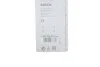 Щітка склоочисника BOSCH 3 397 004 673 (фото 2)