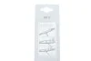 Щітка склоочисника BOSCH 3 397 004 673 (фото 3)