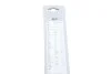 Щітка склоочисника BOSCH 3 397 004 673 (фото 4)