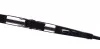 Щітка склоочисника BOSCH 3397004756 (фото 4)