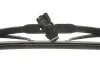 Щітка склоочисника BOSCH 3397004757 (фото 2)