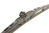 Щітка склоочисника BOSCH 3397004757 (фото 3)