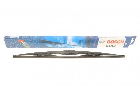 Щетка стеклоочистителя каркасная задняя Rear 480 мм (19") BOSCH 3397004759