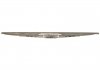 Щетка стеклоочистителя каркасная задняя Rear 480 мм (19") BOSCH 3397004759 (фото 5)