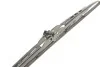 Щітки склоочисника TW H500 AUDI/CITROEN/FIAT/FORD/HONDA/HYUNDAI/LANCIA/MAZDA/NISSAN/OPEL/PEUGEOT/POR BOSCH 3397004760 (фото 2)