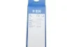 Щетка стеклоочистителя задняя BOSCH 3 397 004 762 (фото 7)