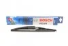 Щетки стеклоочистителя (пр-во Bosch) 3397004801