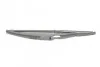 Щетки стеклоочистителя BOSCH 3397004801 (фото 2)