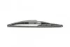 Щетки стеклоочистителя BOSCH 3397004801 (фото 3)