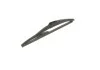 Щетка стеклоочист. 290 стекла заднего H840 (пр-во Bosch) 3 397 004 802