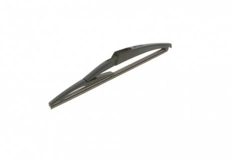 Щетка стеклоочист. 290 стекла заднего H840 BOSCH 3 397 004 802