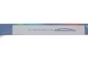 Щетка стеклоочистителя BOSCH 3397004874 (фото 4)
