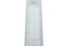 КОМПЛЕКТ СКЛООЧИСНИКІВ BOSCH 3 397 005 029 (фото 5)