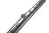 Склоочисник BOSCH 3397005046 (фото 2)