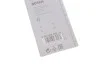 Щетка стеклоочист. 400/400 ECO V3 400C BOSCH 3397005158 (фото 2)
