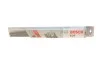 Щітка склоочисника BOSCH 3 397 005 159 (фото 1)