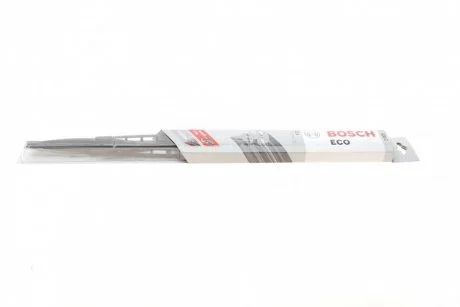 Щітка склоочисника BOSCH 3 397 005 162