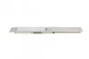 Щітка склоочисника BOSCH 3 397 005 163 (фото 3)