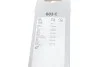 Склоочисник BOSCH 3397005772 (фото 4)