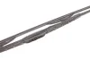 Щітка склоочисника BOSCH 3397005800 (фото 2)