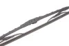 Щітка склоочисника BOSCH 3397005800 (фото 3)
