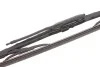 Щітка склоочисника BOSCH 3397005800 (фото 6)