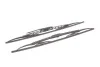 Щітка склоочисника BOSCH 3397005800 (фото 7)