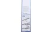 Щітка склоочисника BOSCH 3397005800 (фото 8)