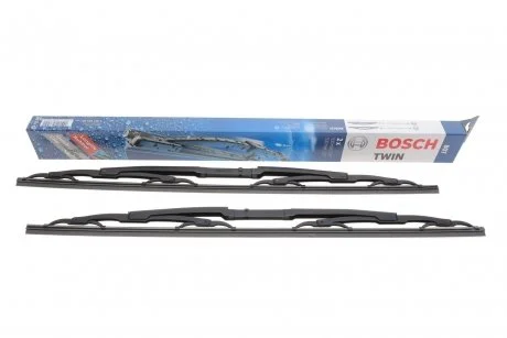 Склоочисник BOSCH 3 397 005 807