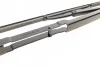 Щетка стеклоочист. 650/650 BOSCH 3397005808 (фото 2)